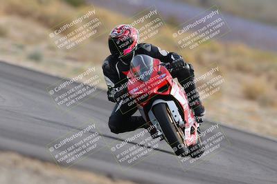 media/Dec-17-2022-SoCal Trackdays (Sat) [[224abd9271]]/Turn 16 (210pm)/